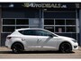 SEAT Leon 1.8 TSI FR 180PK PANO AUTOMAAT ZIE FOTOS