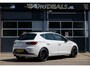 SEAT Leon 1.8 TSI FR 180PK PANO AUTOMAAT ZIE FOTOS