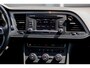 SEAT Leon 1.8 TSI FR 180PK PANO AUTOMAAT ZIE FOTOS