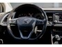 SEAT Leon 1.8 TSI FR 180PK PANO AUTOMAAT ZIE FOTOS