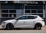 SEAT Leon 1.8 TSI FR 180PK PANO AUTOMAAT ZIE FOTOS