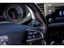SEAT Leon 1.8 TSI FR 180PK PANO AUTOMAAT ZIE FOTOS