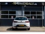 SEAT Leon 1.8 TSI FR 180PK PANO AUTOMAAT ZIE FOTOS