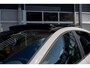 SEAT Leon 1.8 TSI FR 180PK PANO AUTOMAAT ZIE FOTOS