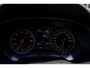 SEAT Leon 1.8 TSI FR 180PK PANO AUTOMAAT ZIE FOTOS