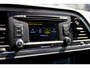 SEAT Leon 1.8 TSI FR 180PK PANO AUTOMAAT ZIE FOTOS