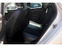 SEAT Leon 1.8 TSI FR 180PK PANO AUTOMAAT ZIE FOTOS