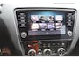 Skoda Octavia 1.5 TSI Greentech Sport Business automaat dsg multimedia trekhaak