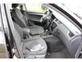 Skoda Octavia 1.5 TSI Greentech Sport Business automaat dsg multimedia trekhaak
