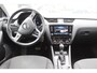 Skoda Octavia 1.5 TSI Greentech Sport Business automaat dsg multimedia trekhaak