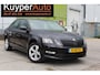 Skoda Octavia 1.5 TSI Greentech Sport Business automaat dsg multimedia trekhaak