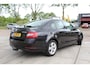Skoda Octavia 1.5 TSI Greentech Sport Business automaat dsg multimedia trekhaak