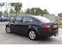 Skoda Octavia 1.5 TSI Greentech Sport Business automaat dsg multimedia trekhaak