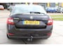 Skoda Octavia 1.5 TSI Greentech Sport Business automaat dsg multimedia trekhaak
