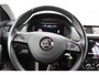 Skoda Octavia 1.5 TSI Greentech Sport Business automaat dsg multimedia trekhaak