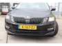 Skoda Octavia 1.5 TSI Greentech Sport Business automaat dsg multimedia trekhaak