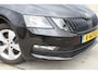 Skoda Octavia 1.5 TSI Greentech Sport Business automaat dsg multimedia trekhaak