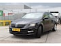 Skoda Octavia 1.5 TSI Greentech Sport Business automaat dsg multimedia trekhaak