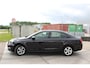 Skoda Octavia 1.5 TSI Greentech Sport Business automaat dsg multimedia trekhaak