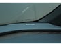 Renault Megane E-Tech EV60 Optimum Charge Iconic | Google Navigatie | Apple & Android Carplay | Parkeersensoren Voor & Achter | 360 Camera | Adaptieve Cruise Control | Privacy Glass | Lederen Bekleding | Keyless Entry |