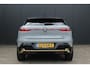 Renault Megane E-Tech EV60 Optimum Charge Iconic | Google Navigatie | Apple & Android Carplay | Parkeersensoren Voor & Achter | 360 Camera | Adaptieve Cruise Control | Privacy Glass | Lederen Bekleding | Keyless Entry |