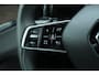 Renault Megane E-Tech EV60 Optimum Charge Iconic | Google Navigatie | Apple & Android Carplay | Parkeersensoren Voor & Achter | 360 Camera | Adaptieve Cruise Control | Privacy Glass | Lederen Bekleding | Keyless Entry |