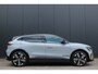 Renault Megane E-Tech EV60 Optimum Charge Iconic | Google Navigatie | Apple & Android Carplay | Parkeersensoren Voor & Achter | 360 Camera | Adaptieve Cruise Control | Privacy Glass | Lederen Bekleding | Keyless Entry |