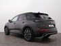 DS 7 E-TENSE 225PK OPÉRA AUT8 | Focal Audio | Black Pack | Trekhaak | 20 inch