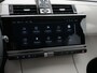DS 7 E-TENSE 225PK OPÉRA AUT8 | Focal Audio | Black Pack | Trekhaak | 20 inch