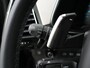 DS 7 E-TENSE 225PK OPÉRA AUT8 | Focal Audio | Black Pack | Trekhaak | 20 inch