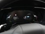 DS 7 E-TENSE 225PK OPÉRA AUT8 | Focal Audio | Black Pack | Trekhaak | 20 inch