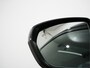 DS 7 E-TENSE 225PK OPÉRA AUT8 | Focal Audio | Black Pack | Trekhaak | 20 inch