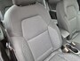 Renault Captur 1.3 mild hybrid 160 Evolution Automaat / Navigatie via Apple Carplay of Android Auto / Trekgewicht 1200 kg / Stoelverwarming / Achteruitrijcamera / Cruise control / Climate control /