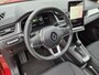 Renault Captur 1.3 mild hybrid 160 Evolution Automaat / Navigatie via Apple Carplay of Android Auto / Trekgewicht 1200 kg / Stoelverwarming / Achteruitrijcamera / Cruise control / Climate control /