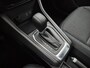 Renault Captur 1.3 mild hybrid 160 Evolution Automaat / Navigatie via Apple Carplay of Android Auto / Trekgewicht 1200 kg / Stoelverwarming / Achteruitrijcamera / Cruise control / Climate control /
