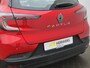 Renault Captur 1.3 mild hybrid 160 Evolution Automaat / Navigatie via Apple Carplay of Android Auto / Trekgewicht 1200 kg / Stoelverwarming / Achteruitrijcamera / Cruise control / Climate control /