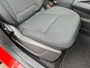 Renault Captur 1.3 mild hybrid 160 Evolution Automaat / Navigatie via Apple Carplay of Android Auto / Trekgewicht 1200 kg / Stoelverwarming / Achteruitrijcamera / Cruise control / Climate control /