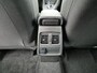 Renault Captur 1.3 mild hybrid 160 Evolution Automaat / Navigatie via Apple Carplay of Android Auto / Trekgewicht 1200 kg / Stoelverwarming / Achteruitrijcamera / Cruise control / Climate control /