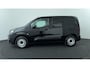 Toyota PROACE CITY Electric Challenger 50 kWh | Rijklaar | Demo-voordeel!