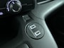Toyota PROACE CITY Electric Challenger 50 kWh | Rijklaar | Demo-voordeel!