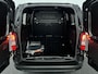 Toyota PROACE CITY Electric Challenger 50 kWh | Rijklaar | Demo-voordeel!