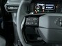 Toyota PROACE CITY Electric Challenger 50 kWh | Rijklaar | Demo-voordeel!