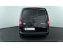 Toyota PROACE CITY Electric Challenger 50 kWh | Rijklaar | Demo-voordeel!