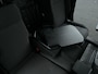 Toyota PROACE CITY Electric Challenger 50 kWh | Rijklaar | Demo-voordeel!