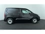 Toyota PROACE CITY Electric Challenger 50 kWh | Rijklaar | Demo-voordeel!