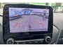 Ford Puma 1.0 EcoBoost Hybrid ST-Line X | Trekhaak | Winter Pack | Driver Assistance Pack