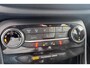 Ford Puma 1.0 EcoBoost Hybrid ST-Line X | Trekhaak | Winter Pack | Driver Assistance Pack