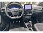 Ford Puma 1.0 EcoBoost Hybrid ST-Line X | Trekhaak | Winter Pack | Driver Assistance Pack