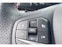 Ford Puma 1.0 EcoBoost Hybrid ST-Line X | Trekhaak | Winter Pack | Driver Assistance Pack