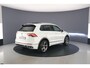 Volkswagen Tiguan R-Line Business 1.4 TSI eHybrid 245pk DSG Automaat Panoramadak, LED matrix koplampen, Adaptive cruise control, Achteruitrijcamera, Elektrische achterklep, Navigatie
